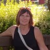 Елена, 60, г.Зеленоборский Елена, 60, г.Зеленоборский