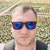 Алекс, 33, г.Владивосток Алекс, 33, г.Владивосток