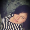 Лана, 25, г.Петрозаводск Лана, 25, г.Петрозаводск