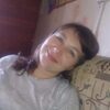 Наталья, 45, г.Кадом Наталья, 45, г.Кадом