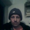 Сергей, 32, г.Ордынское Сергей, 32, г.Ордынское