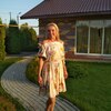 Светлана, 42, г.Йошкар-Ола Светлана, 42, г.Йошкар-Ола