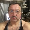влад, 46, г.Тула влад, 46, г.Тула