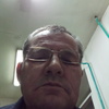 Василий, 55, г.Абакан Василий, 55, г.Абакан