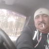 Дмитрий Хабузов, 51, г.Гусь Хрустальный Дмитрий Хабузов, 51, г.Гусь Хрустальный