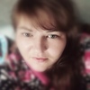 Elena, 39, г.Тула Elena, 39, г.Тула