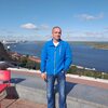 Марат, 41, г.Краснокамск Марат, 41, г.Краснокамск