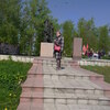 людмила, 59, г.Орел людмила, 59, г.Орел