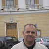 Василий, 51, г.Жуковский Василий, 51, г.Жуковский