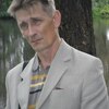Серж, 30, г.Зеленоград Серж, 30, г.Зеленоград