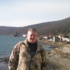 Павел, 45, г.Лесосибирск Павел, 45, г.Лесосибирск