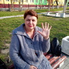 Нина, 43, г.Углегорск Нина, 43, г.Углегорск