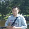 Рамиль, 25, г.Уфа Рамиль, 25, г.Уфа