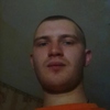 дтимтрий, 23, г.Жешарт дтимтрий, 23, г.Жешарт