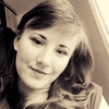 Ирина, 27, г.Ильский Ирина, 27, г.Ильский