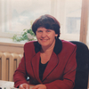 Любовь, 68, г.Куеда Любовь, 68, г.Куеда