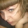 Алёна, 27, г.Заокский Алёна, 27, г.Заокский