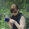 Юля, 33, г.Санкт-Петербург Юля, 33, г.Санкт-Петербург