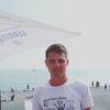 Дмитрий, 25, г.Сочи Дмитрий, 25, г.Сочи
