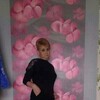 оксана, 41, г.Тула оксана, 41, г.Тула