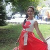 Helena, 48, г.Ростов-на-Дону Helena, 48, г.Ростов-на-Дону