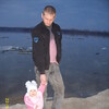 евгений, 31, г.Лысково евгений, 31, г.Лысково