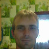 Vovan, 38, г.Екатеринбург Vovan, 38, г.Екатеринбург
