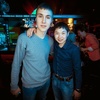leonid, 19, г.Улан-Удэ leonid, 19, г.Улан-Удэ