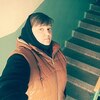 Ольга, 21, г.Магнитогорск Ольга, 21, г.Магнитогорск