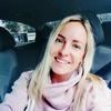 Алиса, 29, г.Красноярск Алиса, 29, г.Красноярск
