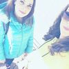 Дарья, 28, г.Курганинск Дарья, 28, г.Курганинск