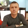 Николай, 37, г.Цимлянск Николай, 37, г.Цимлянск
