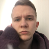 Андрей, 20, г.Смоленск Андрей, 20, г.Смоленск