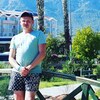Владислав, 27, г.Екатеринбург Владислав, 27, г.Екатеринбург