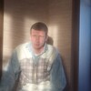 Яков, 43, г.Санкт-Петербург Яков, 43, г.Санкт-Петербург