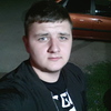 Данил, 22, г.Москва Данил, 22, г.Москва