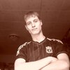 Евгений, 20, г.Вяземский Евгений, 20, г.Вяземский