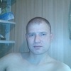 Роман, 35, г.Сорск Роман, 35, г.Сорск