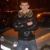 Сергей, 29, г.Самара Сергей, 29, г.Самара