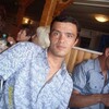 Шавкат, 34, г.Челябинск Шавкат, 34, г.Челябинск