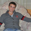 Максим, 37, г.Можайск Максим, 37, г.Можайск
