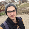 Степан, 20, г.Пятигорск Степан, 20, г.Пятигорск