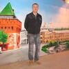 Александр, 39, г.Кстово Александр, 39, г.Кстово