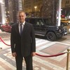 Дмитрий, 40, г.Урюпинск Дмитрий, 40, г.Урюпинск
