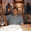 Евгений, 36, г.Кущевская Евгений, 36, г.Кущевская