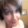 Татьяна, 60, г.Мурманск Татьяна, 60, г.Мурманск
