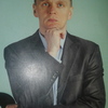 Эдуард, 45, г.Южно-Сахалинск Эдуард, 45, г.Южно-Сахалинск
