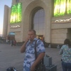 Sanches, 40, г.Старый Оскол Sanches, 40, г.Старый Оскол