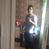 Viktor, 23, г.Пермь Viktor, 23, г.Пермь