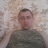 Анатолий, 27, г.Братск Анатолий, 27, г.Братск